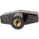 Shop Fox T-Style Knob 5/16in, 18 TPI, D4884