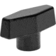 Shop Fox T-Style With 3/8in, 16 TPI, D4885