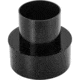 Shop Fox Tapered Reducer w/ Anti-Static Additive, 6x4in, D4861
