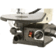 Shop Fox VS Scroll Saw with LED and Rotary Tool Kit, 18in, W1870