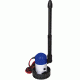 Shoreline Marine Aerator 12 Volt Pump 052255