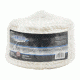 Shoreline Marine Anchor Line - Twisted Nylon - 5/16in x 75 065089