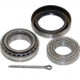 Shoreline Marine Bearing Kit - 1-1/16in x 1-3/8in 052288