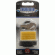 Shoreline Marine Covered Marine Padlocks 052170