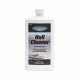 Shoreline Marine Instant Hull Boat Cleaner - 32 oz. 065762