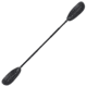 Shoreline Marine Ppg Kyk Ppg Kyk Paddle Rnd Blade 84", SLPG52234