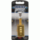 Shoreline Marine Push-Pull Switch 052105