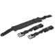 Shoreline Marine SUP Carry Strap 115723