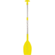Shoreline Marine Telescoping Mini Paddle 052250