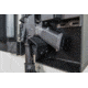 ShotLock AR Classic Solo-Vault Mechanical Gun Safe S-AR001, EDEMO1