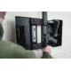ShotLock AR Classic Solo-Vault Mechanical Gun Safe S-AR001, EDEMO1