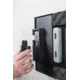 ShotLock AR Classic Solo-Vault Mechanical Gun Safe S-AR001, EDEMO1