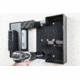 ShotLock AR Classic Solo-Vault Mechanical Gun Safe S-AR001, EDEMO1