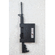 ShotLock AR Classic Solo-Vault Mechanical Gun Safe S-AR001, EDEMO1