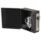 ShotLock CCW Classic Solo-Vault Mechanical Gun Safe S-CW001.1