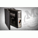 EDEMO ShotLock Handgun 200M Solo-Vault Mechanical Gun Safe S-HSV200M, EDEMO1