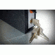 ShotLock Handgun 200E Solo-Vault Electronic Gun Safe S-HSV200E