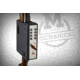 ShotLock Quick-Access Shotgun Safes 200M, Black, 7-93573-90292-4