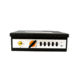ShotLock Shotgun 200E Solo-Vault Electronic Gun Safe S-SSV200E
