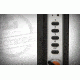 ShotLock Shotgun 200E Solo-Vault Electronic Gun Safe S-SSV200E