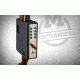 ShotLock Shotgun 200M Solo-Vault Mechanical Gun Safe S-SSV200M