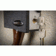 ShotLock Shotgun 200E Solo-Vault Electronic Gun Safe S-SSV200E