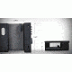 ShotLock Shotgun 200E Solo-Vault Electronic Gun Safe S-SSV200E