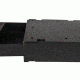 ShotLock QuickDrawer 200M Solo-Vault, Large, S-QSV200M