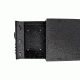 ShotLock QuickDrawer 200M Solo-Vault, Large, S-QSV200M