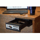 ShotLock QuickDrawer 200M Solo-Vault, Large, S-QSV200M