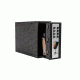 ShotLock QuickDrawer 200M Solo-Vault, Large, S-QSV200M