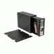 ShotLock QuickDrawer 200M Solo-Vault, Large, S-QSV200M