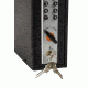 ShotLock QuickDrawer 200M Solo-Vault, Large, S-QSV200M