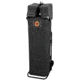 Shrapnel Archery Maximizer 120 Arrow Case, Black, 120 Arrow 86961