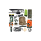SHTF Bug Out Bag Survival Kit, SHTFBS-KIT4