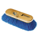 Shurhold 10" Extra-Soft Deck Brush - Blue Nylon Bristles 62089