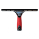 Shurhold 12" Squeegee Shur-LOK 32946