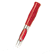 Shurhold 6' Telescoping Handle 43" - 72" 32919
