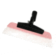 Shurhold Adapter f/ Waterblade Shur-Dry 32950