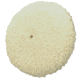 Shurhold Buff Magic Compounding Wool Pad - 7.5" f/Pro Rotary Polisher 57965