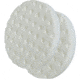 Shurhold Buff Magic Foam Compounding Pad - 6.5" - 2-Pack 62084
