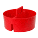 Shurhold Caddy Bucket 62094