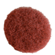 Shurhold Coarse Scrubber Pad f/Dual Action Polisher 5" 46297