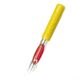 Shurhold Fixed Length Handle 60" 32917