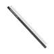 Shurhold Mate PFD f/833 Handle Handle 62103