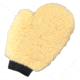 Shurhold Mitt Wash 60663
