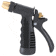 Shurhold Nozzle Hose 60665