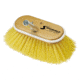 Shurhold Polystyrene Medium Bristle Deck Brush 6" 32922