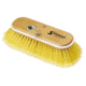 Shurhold Polystyrene Soft Bristle Brush 10" 32925
