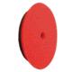 Shurhold Pro Polish Red Foam Pad - 7" 57973
